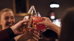 8.1K views · 67 reactions | Make a night of it at The SSE Hydro! Got...