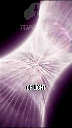 Why We Need String Theory w/ Michio Kaku #science #stringtheory #universe