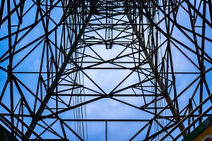 Data and AI enable utility operations resilience
