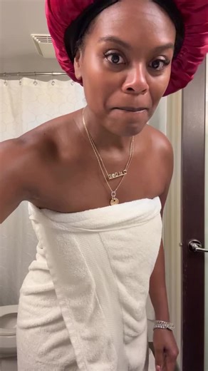 Finding Joy in Solitude: A Perspective from Tabitha Brown