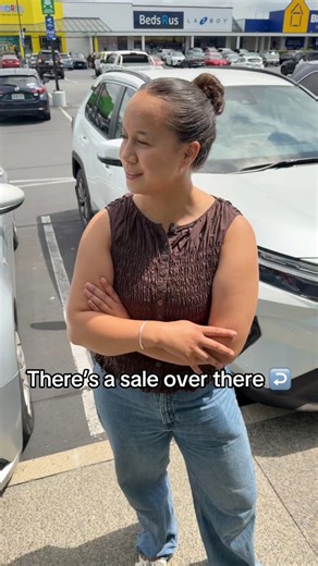 Don’t miss our new year sale with 40-60% off everything storewide! 🍉🙌🏽 Shop now: https://www.bedbathandbeyond.co.nz #sale #newyear #bedbathandbeyondnz | Bed Bath & Beyond NZ