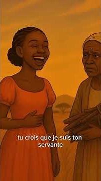 Adjokey: Beauty without education 💎❌