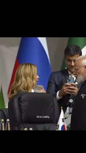 kidding memes on Instagram: "Baby tumhare liye kuch bhi☺️ . #trending #melodi #meloni #modi #love #meetup #fypシ #mixkidding #memes #instagram #virelreels #reels #explore #viral #instamood"