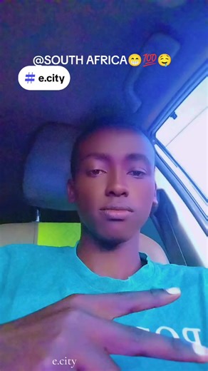 its_hillarious🇰🇪🇺🇲〽️👑 (@12angelo51)’s videos with original sound - smart.given.maids