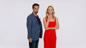 It's the magical family adventure we've all been waiting for! 🙌 Book your tickets NOW for Mary Poppins Returns on December 21st - http://bit.ly/2SoAq7n | ODEON Cinemas