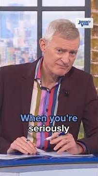 "We were talking about laparotomy, and the manager looked up and said..." #NHS #Management #Pay
