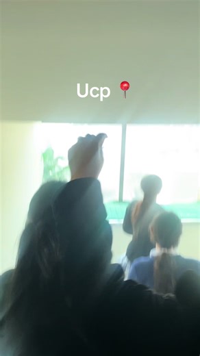 Exploring M.Phil Forensic Sciences at UCP Lahore
