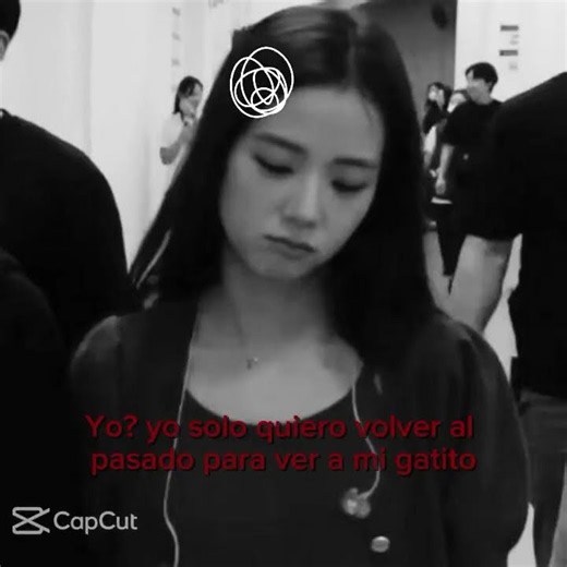 :(