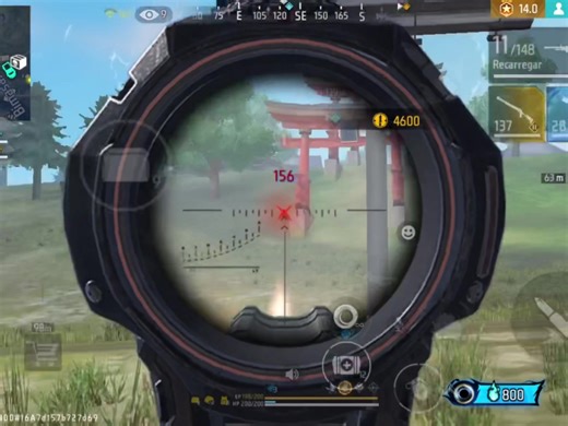 I’m strongest?#freefire #freefiressa #ffmz #freefire_lover