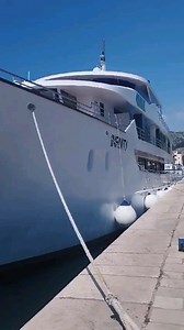 69 reactions · 5 comments | Our MV Infinity is ready to set sail from...