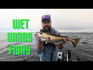 Bass Fishing cornwall | Sea Fishing