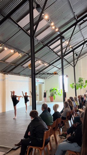 everyday! I’m so proud of them everyday for keeping it alive!