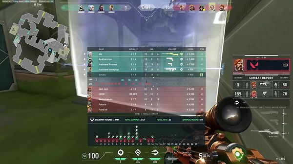 built diff :> #valorant #valorantph #valorantclips #valoranthighlights #valorantgaming #foryou #foryoupage #jakeuuu #fypage #k #fyppppppppppppppppppppppp