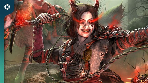 Assassin’s Creed Shadows: Everything major added since launch