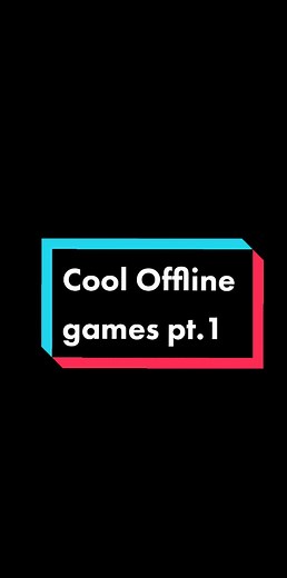 WorldBox: Exciting Offline Sandbox Game on Steam and Mobile