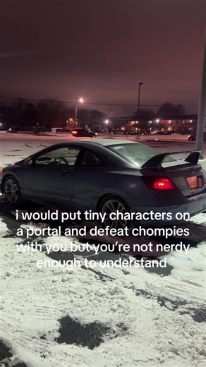 Skylanders: The Ultimate 2000s Gaming Experience