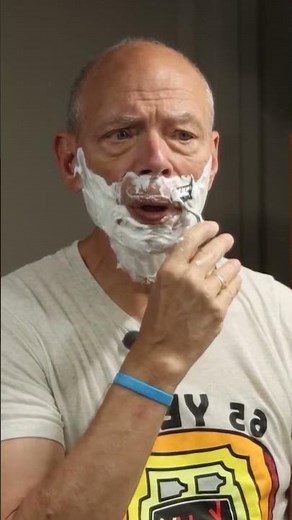 How Sling Blade became a movie