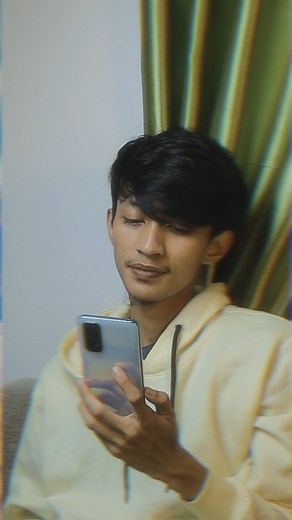 Irfan Chaniago on Instagram: "Apk ini musuh nya yutup 😈 #trikandroid #android #trikyoutube #youtube #aplikasi #aplikasikeren #apk #apkviral #reels #trikrahasia"