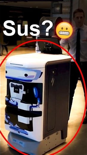 Technologies In Japan You Won't Believe Exists! #shorts