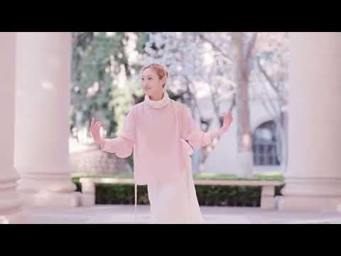 Springtime Dance Flips: Masterful Classical Moves