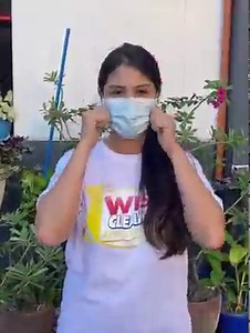 How to make powder detergent with wise cleaner #HowToMake #HowToMakePowderDetergent #HowToMakeDishwashingLiquid #WiseCleaner | Wise Cleaner