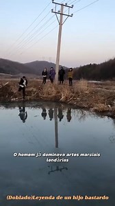 250K views · 8.7K reactions | Clique para ver mais " https://short.inbeidou.ai/link/shortmax/serial/2xlMr4GX/13 " Nessa altura, ganhei o título de líder Fili, mas fui conspirado pelo meu bom irmão e usurpei o trono. Perdi a memória e fui levado por uma beldade de bom coração. Foi uma bênção disfarçada ter-me lembrado de tudo! | Wteambr - Treinamento Personalizado | Facebook