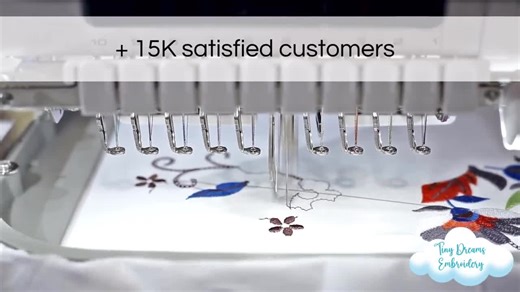 Unicorn Kisses Embroidery Design, Magiccal Wishes (digital Download) - Etsy