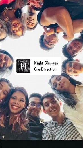 Songs ideas for farewell 💐🎀✨🫂||#shorts #viral #song #farewell#friendshipgoals