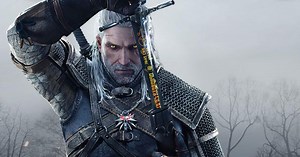 The Witcher 3: Wild Hunt guide and walkthrough