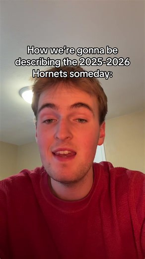 Absolutely insane to have 10 more losses than wins and have a positive point differential #nba #charlottehornets #hornets #basketball