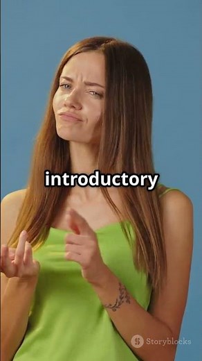 Comma Drama: Mastering Sentence Flow!