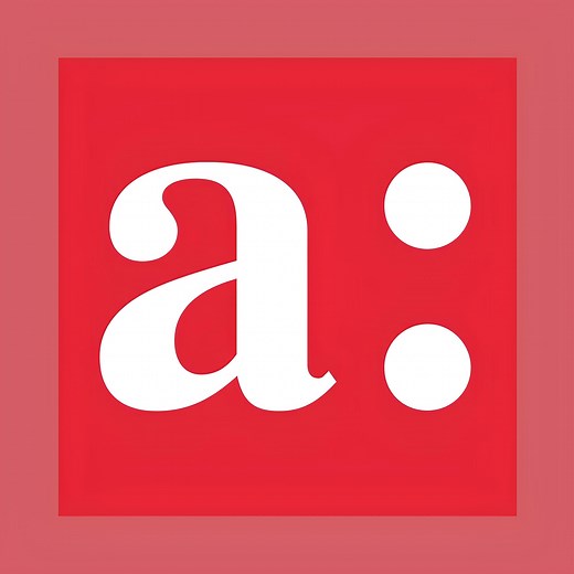 TV en Vivo - Radio Agricultura