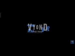 You Lose Game Over Sound Effect