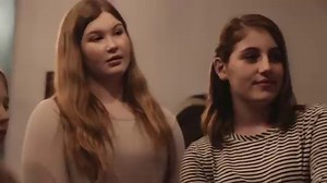 A Spy Wednesday Activity We Love and Good Friday Activities We Avoid - Catholic All Year