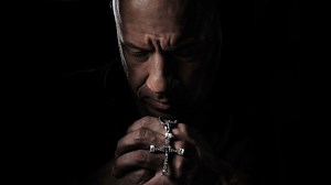 Fast & Furious 10: Fast X(2023) FULLMOVIE HD