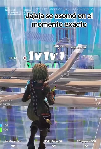 @Fortnite Official ggggg