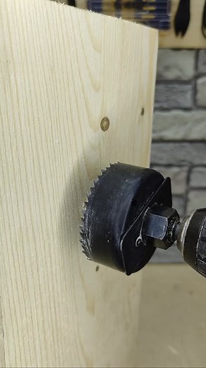 59K views · 452 reactions | Parafuso espanado? solução simples e fácil #tools #diy #solutions #construction #ideias #viral #fyp | Bros SNA | Facebook