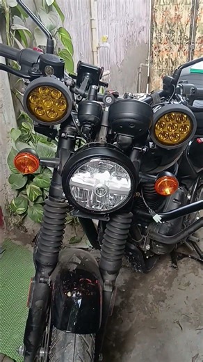 Hunter 350 Model 2026 | #mrnikhilraj #influencer #ytshorts #shorts #Hunter350 #RoyalEnfield #new