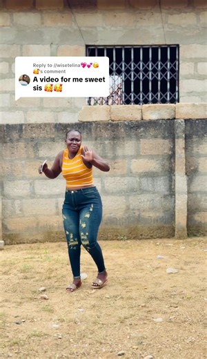 Understanding the Meaning of Mingle in Social Contexts