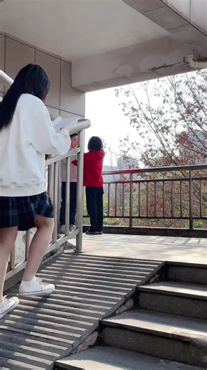 3x roài mà vừa edit vừa thổn thức là sao … #_tho1203