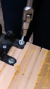 21 reactions | Bench Beginner Woodworking Project | Wood By Wright | Facebook