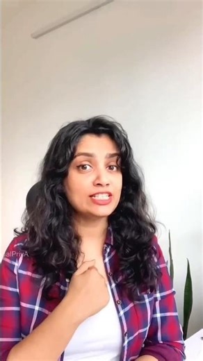 Painting Street Lamp 😱 #shorts