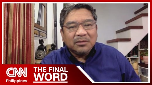 Teaching math to indigenous peoples