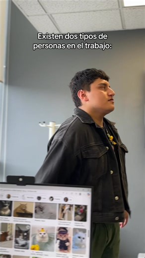 84K views · 1.5K reactions | Looking for a workplace where you can grow your own way, work on interesting projects and be yourself? Join us and choose more with Sutherland! | Sutherland Colombia | Facebook