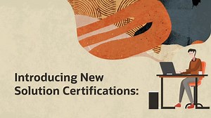 2.8K views · 54 reactions | Attention, developers! We've introduced...