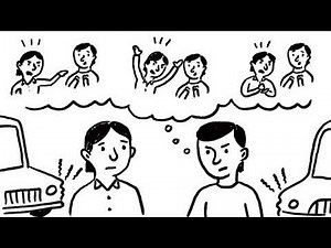 Transformative approach