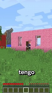 Conocí a La Amiga De Mi Novia En Minecraft Te ENSEÑO el JENNY MOD en MINECRAFT 😱 | WhiteZunder