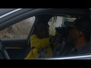 Atlanta Avenue Season Two - Episode 11