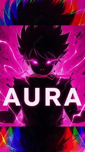 POV: You found the +10000 AURA song 🕉️🇧🇷 #phonk