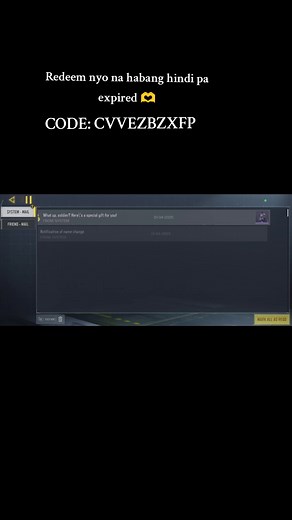 LK・QUEEN CM. on TikTok